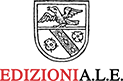 Logo_EDIZIONI_ALE_1