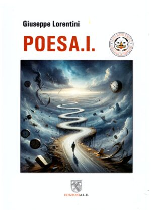 POESA.I. - Giuseppe Lorentini