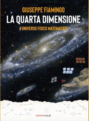 La Quarta Dimensione-G. Fiamingo