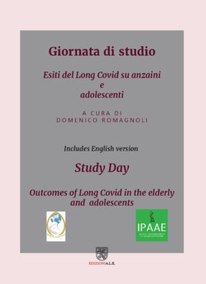 Giornata di Studio- Esiti del Long Covid su anziani e adolescenti