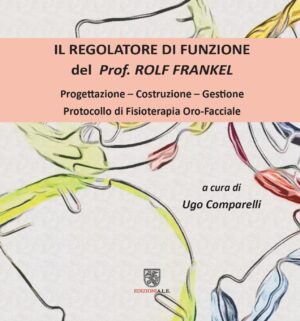 Il Regolatore di Funzione del Prof. Rolf Frankel